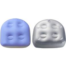 Hot Tubs Ifsecond Hot Tub Multifunctional Spa Booster Seat With Suction Cup Grip