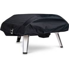 Ooni Koda 16 Protective Cover
