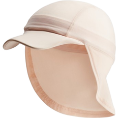 H&M Sun Cap UPF 50 - Light Peach Pink (1125202020)