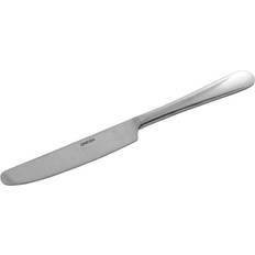 Dessert Knives Premier Housewares Crest Dessert Knife