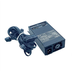 Sans Marque 400W PSU ATX Full Modular Power Supply