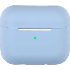 Silicone Case For AirPods Pro 2