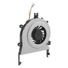Cooling Fan For Aspire 4820T 4820 5820 4745G 4553 5745 5820Tg