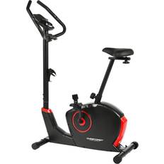 Christopeit Sport Topsport 3.0 Ergometercykel