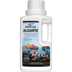 Green Garden Ponds Mars Fishcare PondCare 169C Algae Fix Gallon