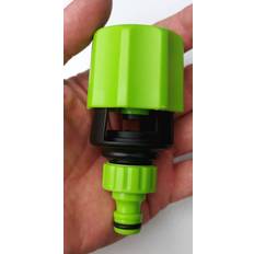 Tap Hose Connector for Gardening and Watering