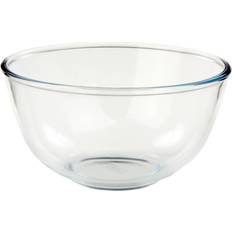 Saladiers Pyrex - Saladier 2L