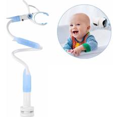 Baby Monitor Holder Universal Camera Mount