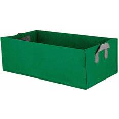 Rectangular Garden Plant Growing Kits