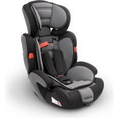 Kidoola Adjustable Car Seat