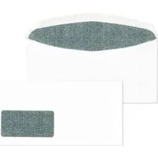 MAILmedia Kuvermatic C6/5 114 x 229 mm 1 stk