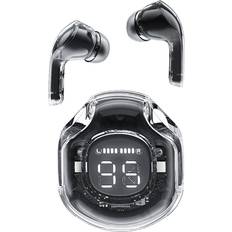 Acefast TWS T8 Langattomat Bluetooth-Kuulokkeet