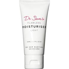 Flawless Moisturiser Light 50 ml