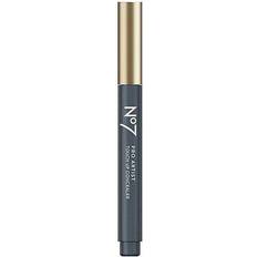 No7 Pro Artist Touch Up Concealer Shade 5