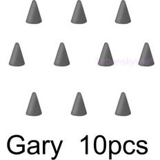 Gray Cover for Apple Pencil 2rd