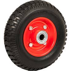Trillebør hjul Blow Hjul 20 cm Til Trillebør 200 x 50 2.50/4 Slangeløs