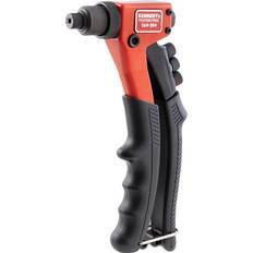 Rivets Kennedy-Pro Heavy Duty Riveter 2.4-4.8mm