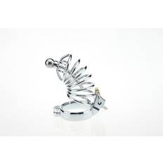 Chastity Devices The Room of Doom Lord Rings