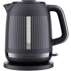 Kettles Kenwood Dusk Electric Kettle 1.7L