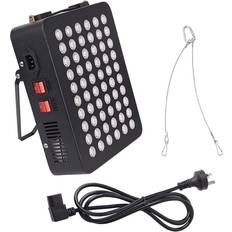 LED Red Light Therapy Device