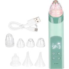 HCSC Multi-Function Electric Vacuum Nasal Aspirator