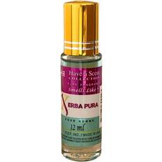 Have À Scent ERBA PURA X 12 ML