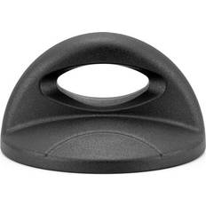 Cookware Maxpower Universal Pot Replacement Knobs 1 Pcs Lid