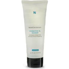 SkinCeuticals Facial Masks SkinCeuticals Moisturize Hydrating B5 Masque 75ml