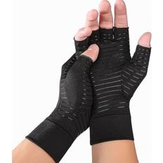 HKHBJS Arthritis Compression Gloves 1 Pair