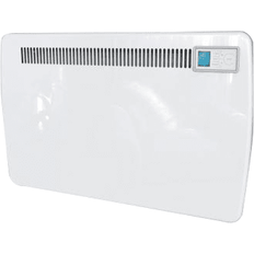 Dimplex Panel Radiators Dimplex LST075E Low Surface Temperature Panel Heater 750W