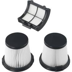 Pre Filter Replacement Filters For Shark Detect Pro
