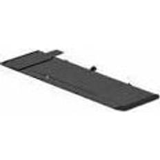 Reservedeler til datamaskin HP ZBook Studio 16 G10 Battery 6C86Wh 3.715Ah