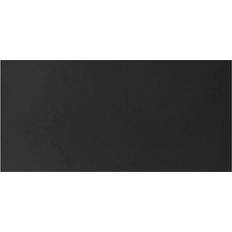 Maxpower Portable Blackout Blind 300 x 150 cm