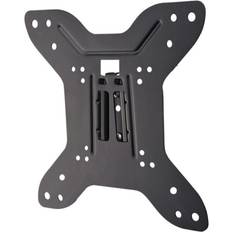 Standard Flat to Wall 23-37 Inch TV Wall Bracket