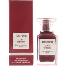 Tom Ford Lost Cherry Eau De Parfum For Her 50ml
