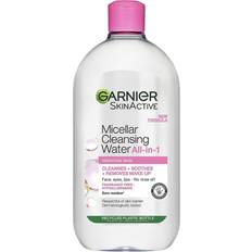 Garnier SkinActive Micellar Cleansing Water 700ml
