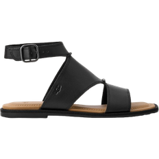 UGG Delray - Black • See prices (1 stores) • Find shoe prices
