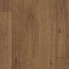 Rustic Oak Fores 7mm Laminate