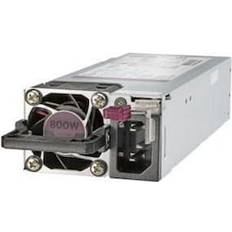 HPE 865414-B21 Power Supply Unit 800 W
