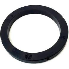 Group Head Gasket