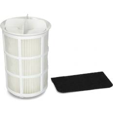 U71 Filter Kit for Hoover Vortex Breeze Evo TH31 Vacuum Cleaner