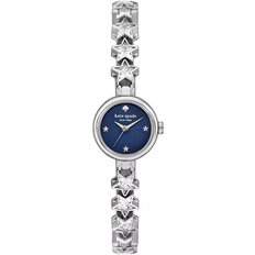 Kate Spade Kate Spade New York Monroe Star Bracelet Silver