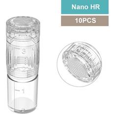 Dr. Pen Original Hydra H3 Needle Cartridges Kit 10pcs