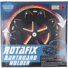 ONE80 Rotafix Ophæng til Dartskive