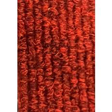 Mega Flooring 4 Mò Pack Cherry 353 Comme Rib Carpet Tiles