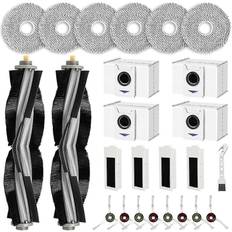 FitVille Accessory Set for Deebot T20 Omni T20E
