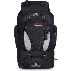 Greenzech 80L Waterproof Tactical Bag