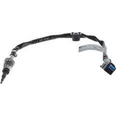 Exhaust Systems Bosch Exhaust Gas Temperature 0 986 259 243