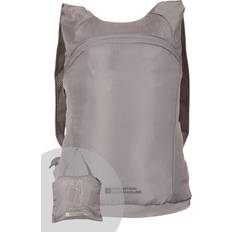 Mountain warehouse Packaway Backpack - Grey