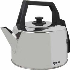 Kettles Igenix IG4350 Corded Catering Kettle 2200 W